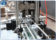 Automatyczna maszyna do krojenia butelek z tworzywa sztucznego Wysoki Wyjście 2000-2400pc / godz