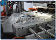 Pharmaceutical Plastic Butelka produkcji Machine, Blow Injection Molding Machine