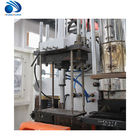 5L Engineers Oil Automatic Bottle Blowing Machine, Blow Molding Equipment