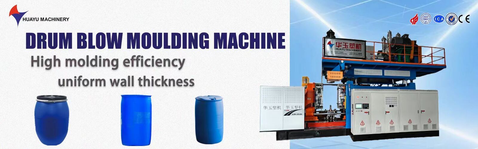 maszyna do formowania wiertniczego z zbiornikiem wody