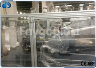 Ciągłej maszyny do formowania butelek z tworzyw sztucznych do wyprabiania butelek z oczami typu LDPE