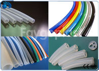 TPU TPR PVC PVC PVC Wytłaczarka Do Maszyn Do Wyrobów Medycznych Rura Pneumatyczna Wysoka precyzja