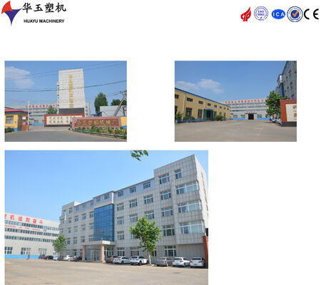 Electric Power Source Drum Blow Moulding Machine Featuring 55kw Feeding Motor Suitable for Plastic Container Fabrication