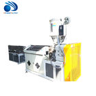 Maszyna do wytłaczania tworzyw sztucznych z rurami wodnymi, maszyna do produkcji rur z elastycznego PP PE PVC