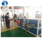W pełni automatyczna maszyna do produkcji rur falistych do węża mieszkowego, ISO9001