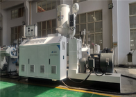 Maszyna do produkcji rur UPVC CPVC PVC / linia do produkcji rur PVC z certyfikatem CE