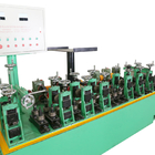 Maszyna do produkcji rur z włókna poliestrowego Hdpe Wzmocniona linia do wytłaczania miękkich rur