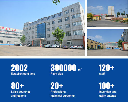 Screw Diameter As Need Water Tank Extrusion Blow Moulding Machine Including Voltage As Need Ensuring Plastic Tank Production